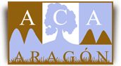 ACA-ARAGON